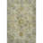 Premium Machine Washable Mayfield AMF2163 global Rug-1953477194-1953477235