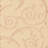 Herefordshire Performance Floral Indoor/Outdoor Area Rug-560299826