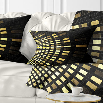 Coussin 