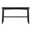 Console Avenlea-1806000330-1806000335