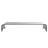 Mahya Metal Monitor Stand