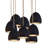 Lustre 8 lumières Clay-828319287-827450105-827450104