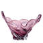 Ace Handmade Glass Decorative Bowl-69218322