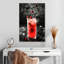 Pop Pop Berry Cocktail-934234636