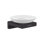 Hansgrohe AddStoris Soap Dish