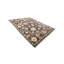 Tapis brun Jose