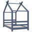 Petrella Standard-709363817-746559611