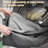 Catalonia Waterproof Blanket-97567284-97567287