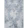 Jayson Oriental Indoor Rug