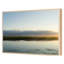 Sunset 1 Print by Kwak, Tommy-1452140001