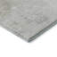 Tapis ivoire Cerrito AMF595 lavable à la machine de qualité supérieure-105116670