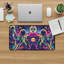 Desk Pad
