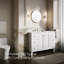 Miroir de salle de bain Essential-91696124-91696134