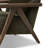 Penn Chair-Surrey Olive-583732406