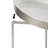 Dina Iron Tray Top End Table-858314573-922839829-918444282