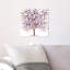 Amethyst Tree Botanicals - impression-50589476-50589475