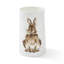 Classic Wrendale Designs  - Vase (Rabbit)