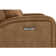 Nirvana Power Reclining Sofa With Power Headrests