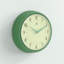 Horloge murale Desdra-1845662389-1798334453