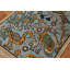 Tapis animaux 3 pi x 5 po Ziegler