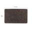 Delta Door Mat 50 X 80 Cm Non-Slip Indoor Doormat-544116675-544204081