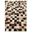 Tapis Juliana