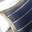 Ashton Striped Duvet Cover Set-1411603651