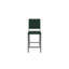 Holna Outdoor Stool-19510591-19510567