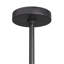 Arlie 1 - Light Pendant