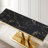 Bomen 46.85'' Console Table-1540880031-1540880030