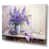 Wrapped Canvas