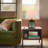 Waltraud Table Lamp