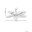122cm Ceiling Fan