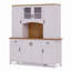 Table-buffet 66,9 po