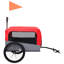 Lydney Collapsible Pet Carrier-1741218520
