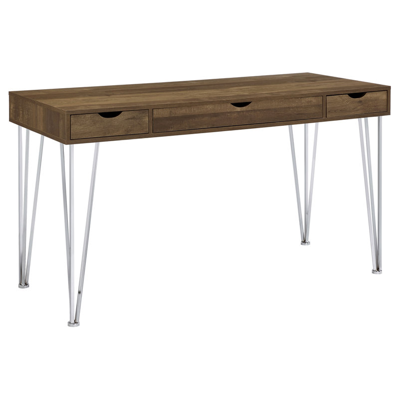 Bureau Diggs