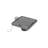 W Tile-In-85200464