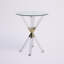 Table de bout Jonah