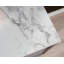 Commode 6 tiroirs Claudetta Ao