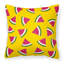 Outdoor Throw Pillow-635180041-628350185