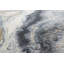 Aceyon Abstract Area Rug-2117898184