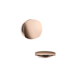 PureFlo Drain Stopper Tub Drain