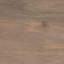 Table basse Quinn-1663667221