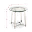 Table de bout Hamil