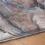 Tapis de qualité supérieure lavable à la machine à poils longs ADS525-1020693620-1020693621