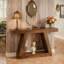 55cm Console Table
