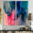 Wrapped Canvas n'est pas disponible