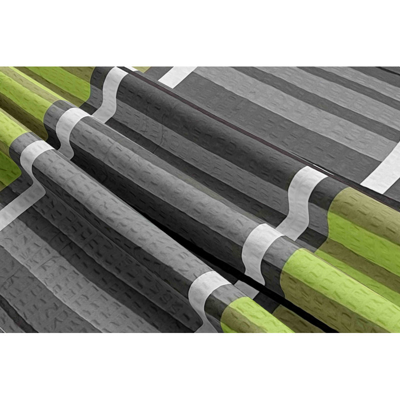 Weintraub Bed Linen, 155cm W