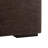 Upholstered Bed - Queen Size-558466960