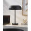 Lampe de table Cheena-904669456